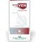 Waven 60 Compresse - Integratore Per Il Microcircolo