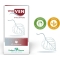 Waven 60 Compresse - Integratore Per Il Microcircolo