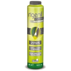 Rigenil - Shampoo Anticaduta 125 ml