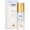 Isdin Isdinceutics Hyaluronic Concentrate - Siero Leggero Ultraidratante 30 ml