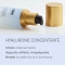 Isdin Isdinceutics Hyaluronic Concentrate - Siero Leggero Ultraidratante 30 ml