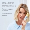 Isdin Isdinceutics Hyaluronic Concentrate - Siero Leggero Ultraidratante 30 ml