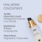 Isdin Isdinceutics Hyaluronic Concentrate - Siero Leggero Ultraidratante 30 ml