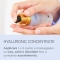 Isdin Isdinceutics Hyaluronic Concentrate - Siero Leggero Ultraidratante 30 ml