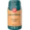 Passiflora 60 Capsule - Integratore Per Il Sonno