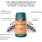 Passiflora 60 Capsule - Integratore Per Il Sonno