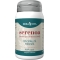 Serenoa 60 Capsule - Integratore Per Le Vie Urinarie