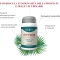 Serenoa 60 Capsule - Integratore Per Le Vie Urinarie
