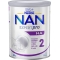 Nan Ha 2 - latte in polvere di proseguimento 800 G