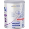 Nan Ha 2 - latte in polvere di proseguimento 800 G