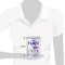 Nan Ha 2 - latte in polvere di proseguimento 800 G