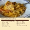 Penne rigate - pasta senza glutine 300 g