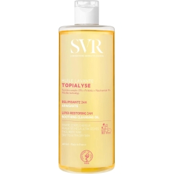 Topialyse - Olio Detergente 400 ml