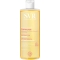 Topialyse - Olio Detergente 400 ml