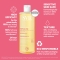 Topialyse - Olio Detergente 400 ml