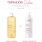 Topialyse - Olio Detergente 400 ml