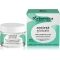 crema viso fondente antietá globale 50 ml
