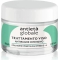crema viso fondente antietá globale 50 ml