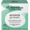 crema viso fondente antietá globale 50 ml