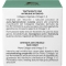crema viso fondente antietá globale 50 ml
