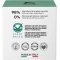 crema viso fondente antietá globale 50 ml