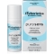 Purysens - Crema Viso Purificante 50 ml