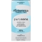 Purysens - Crema Viso Purificante 50 ml