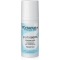 Purysens - Crema Viso Purificante 50 ml