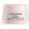 Collistar Rigenera - Crema Anti-Rughe Levigante 50 ml
