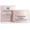 Collistar Rigenera - Crema Anti-Rughe Levigante 50 ml