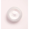 Collistar Rigenera - Crema Anti-Rughe Levigante 50 ml
