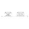 Collistar Rigenera - Crema Anti-Rughe Levigante 50 ml
