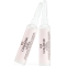 Collistar Rigenera - Concentrato Anti-Rughe Levigante 2x10 ml