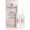 Collistar Rigenera - Concentrato Anti-Rughe Levigante 2x10 ml