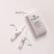 Collistar Rigenera - Concentrato Anti-Rughe Levigante 2x10 ml
