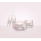 Collistar Rigenera - Concentrato Anti-Rughe Levigante 2x10 ml