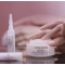 Collistar Rigenera - Concentrato Anti-Rughe Levigante 2x10 ml