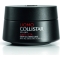 Collistar Crema-Gel Energizzante Anti-Età Per Uomo 50 ml