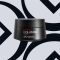 Collistar Crema-Gel Energizzante Anti-Età Per Uomo 50 ml