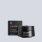Collistar Crema-Gel Energizzante Anti-Età Per Uomo 50 ml
