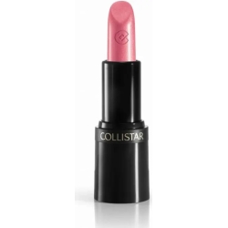 Collistar Puro - Rossetto Brillante N. 25 Rosa Perla