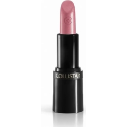 Collistar Puro - Rossetto Brillante N. 26 Rosa Metallo