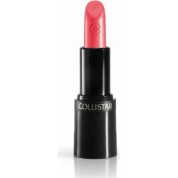 Collistar Puro - Rossetto Brillante N. 28 Rosa Pesca