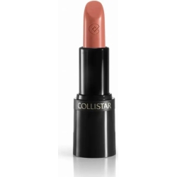 Collistar Puro - Rossetto Brillante N. 100 Terra Di Siena