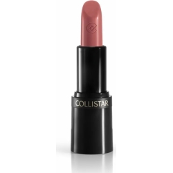 Collistar Puro - Rossetto Brillante N. 101 Blooming Almond