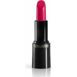Collistar Puro - Rossetto Brillante N. 105 Fragola Dolce