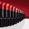 Collistar Puro - Rossetto Brillante N. 111 Rosso Milano