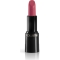 Collistar Puro - Rossetto Brillante N. 113 Autumn Berry
