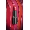 Collistar Puro - Rossetto Brillante N. 113 Autumn Berry
