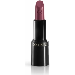 Collistar Puro - Rossetto Brillante N. 114 Warm Mauve